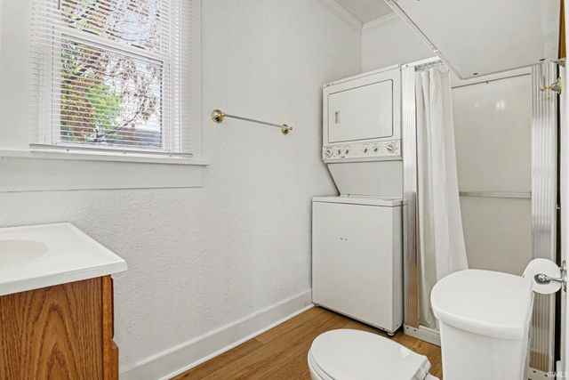 611 Bower Street, Elkhart, IN 46514