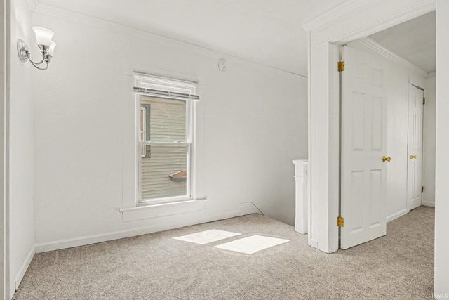 611 Bower Street, Elkhart, IN 46514