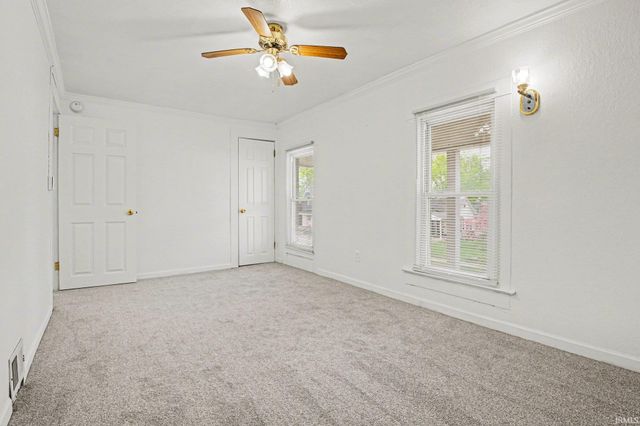 611 Bower Street, Elkhart, IN 46514