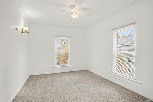 611 Bower Street, Elkhart, IN 46514