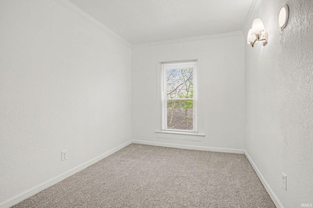 611 Bower Street, Elkhart, IN 46514