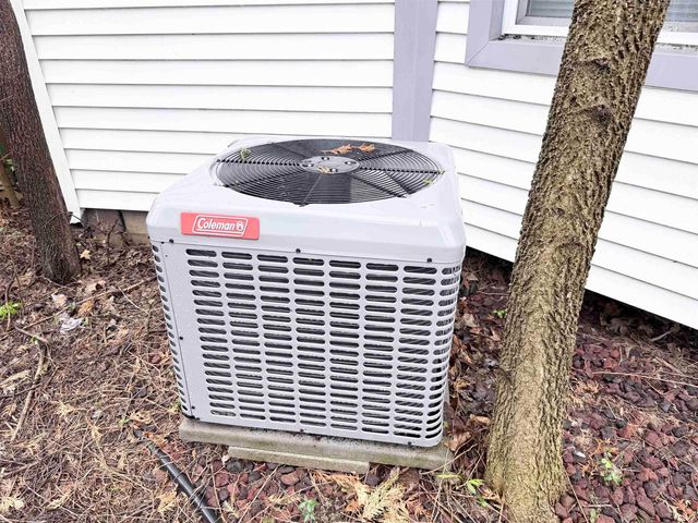 611 Bower Street, Elkhart, IN 46514