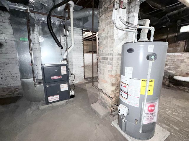 611 Bower Street, Elkhart, IN 46514