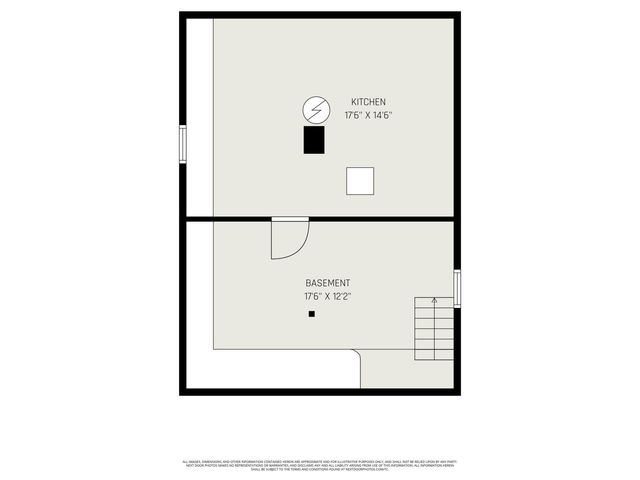 611 Bower Street, Elkhart, IN 46514