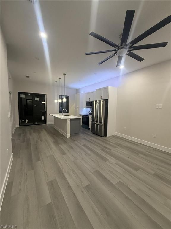 383 Pennfield AVE, LEHIGH ACRES, FL 33974 — photo 3