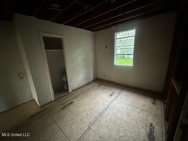 11187 Dewey Lawrence Circle, D'iberville, MS 39540