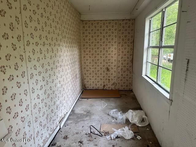 11187 Dewey Lawrence Circle, D'iberville, MS 39540