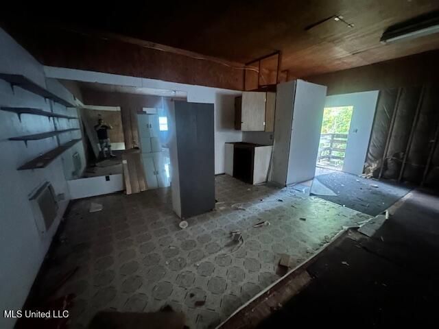 11187 Dewey Lawrence Circle, D'iberville, MS 39540