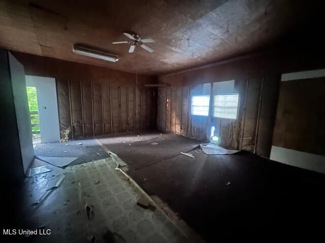 11187 Dewey Lawrence Circle, D'iberville, MS 39540
