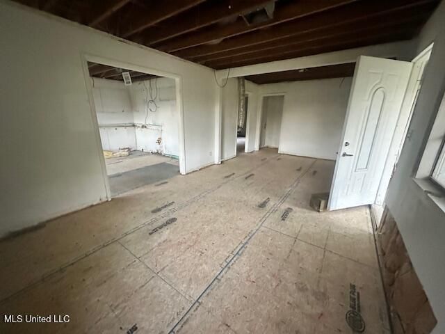 11187 Dewey Lawrence Circle, D'iberville, MS 39540