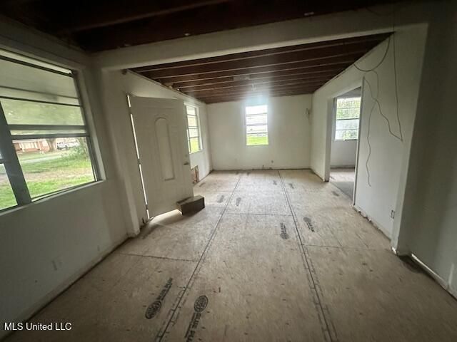 11187 Dewey Lawrence Circle, D'iberville, MS 39540