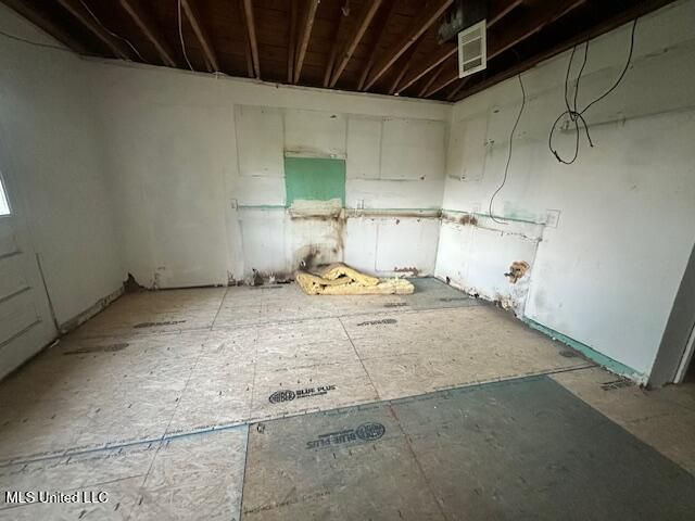 11187 Dewey Lawrence Circle, D'iberville, MS 39540