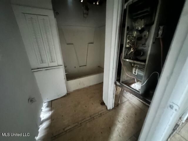 11187 Dewey Lawrence Circle, D'iberville, MS 39540