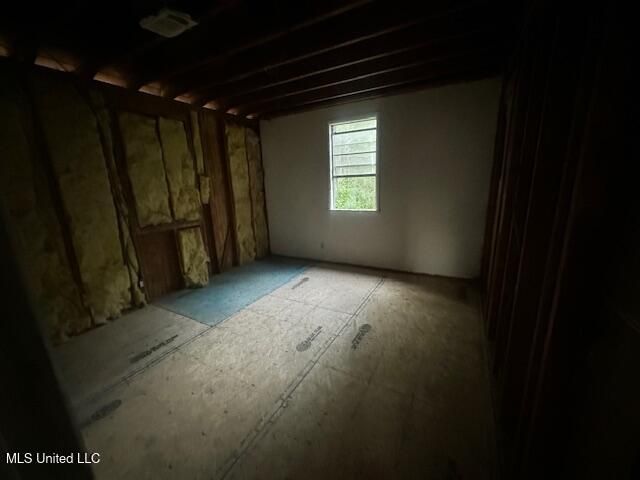 11187 Dewey Lawrence Circle, D'iberville, MS 39540