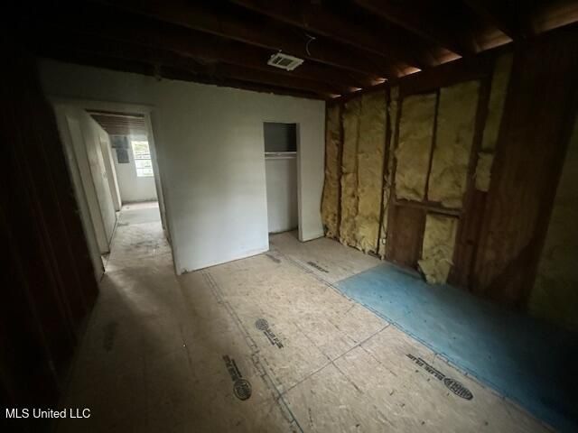 11187 Dewey Lawrence Circle, D'iberville, MS 39540