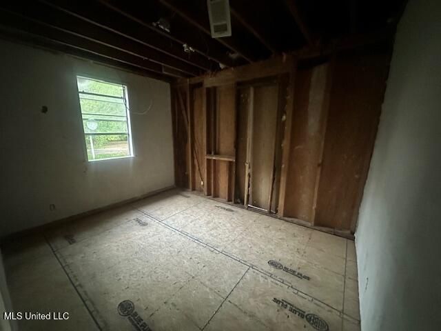 11187 Dewey Lawrence Circle, D'iberville, MS 39540