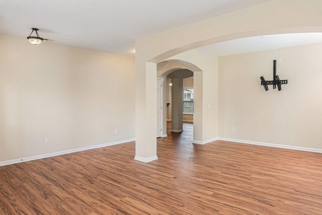 108 Summer View Road, Summerville, SC 29486