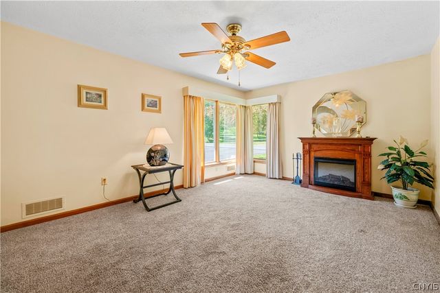 898 County Route 21, Hannibal, NY 13074