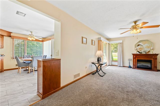 898 County Route 21, Hannibal, NY 13074