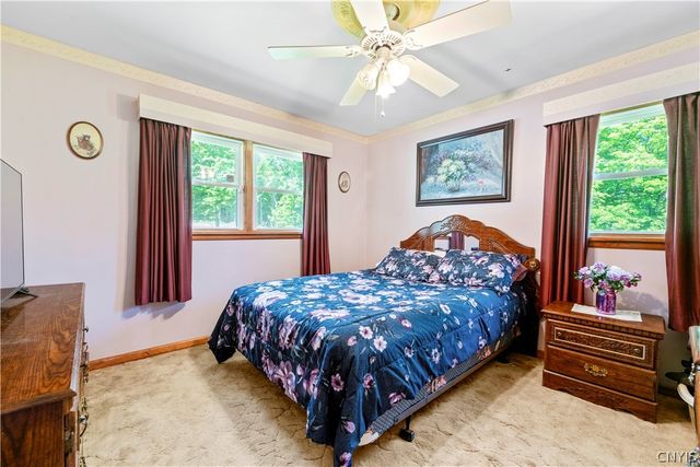 898 County Route 21, Hannibal, NY 13074