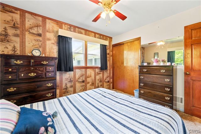 898 County Route 21, Hannibal, NY 13074
