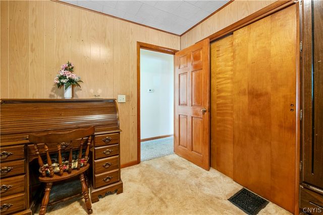 898 County Route 21, Hannibal, NY 13074
