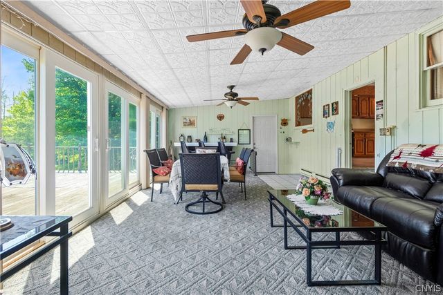 898 County Route 21, Hannibal, NY 13074
