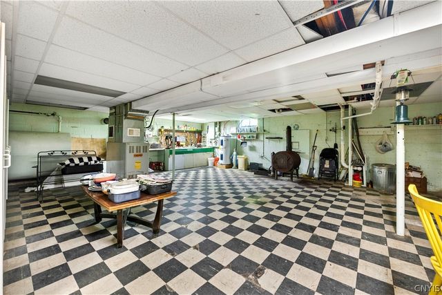 898 County Route 21, Hannibal, NY 13074