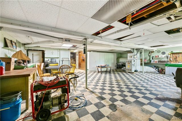 898 County Route 21, Hannibal, NY 13074