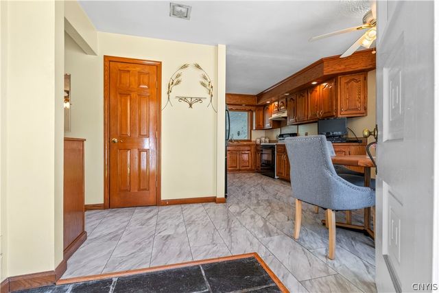 898 County Route 21, Hannibal, NY 13074