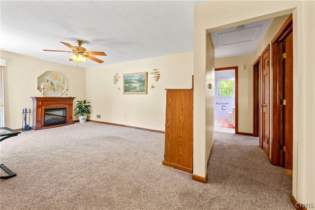 898 County Route 21, Hannibal, NY 13074