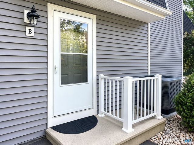 123 Brittany Farms Road B, New Britain, CT 06053