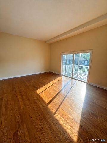 123 Brittany Farms Road B, New Britain, CT 06053