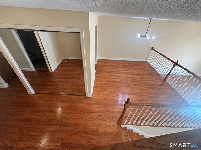 123 Brittany Farms Road B, New Britain, CT 06053