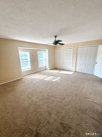 123 Brittany Farms Road B, New Britain, CT 06053