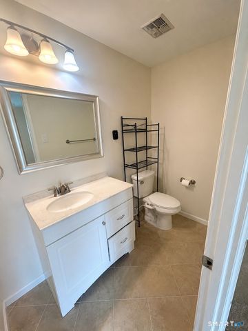 123 Brittany Farms Road B, New Britain, CT 06053
