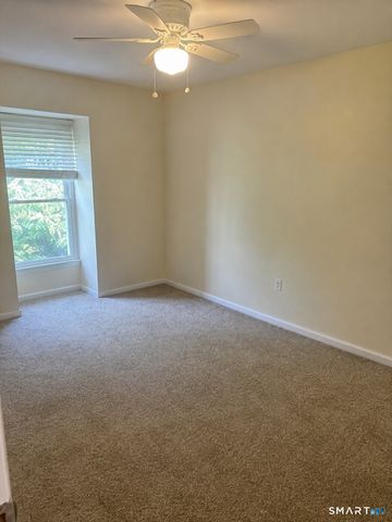 123 Brittany Farms Road B, New Britain, CT 06053