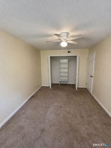 123 Brittany Farms Road B, New Britain, CT 06053