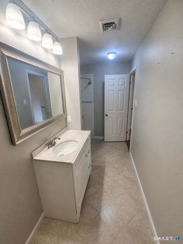 123 Brittany Farms Road B, New Britain, CT 06053