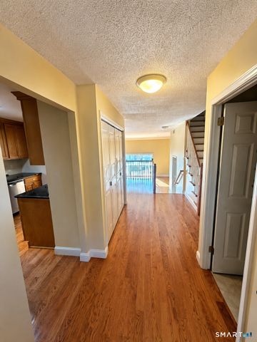 123 Brittany Farms Road B, New Britain, CT 06053