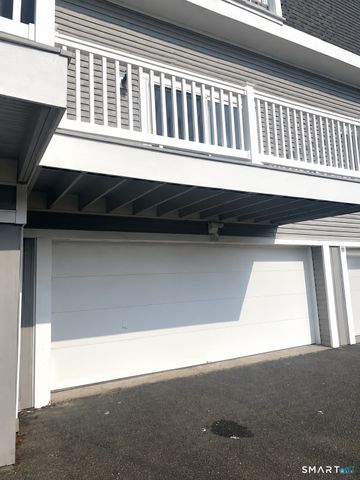 123 Brittany Farms Road B, New Britain, CT 06053