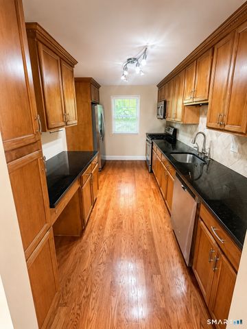 123 Brittany Farms Road B, New Britain, CT 06053