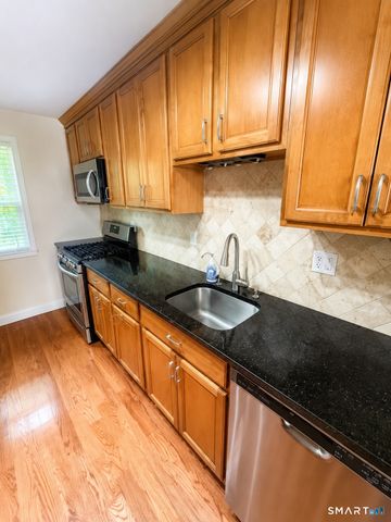 123 Brittany Farms Road B, New Britain, CT 06053