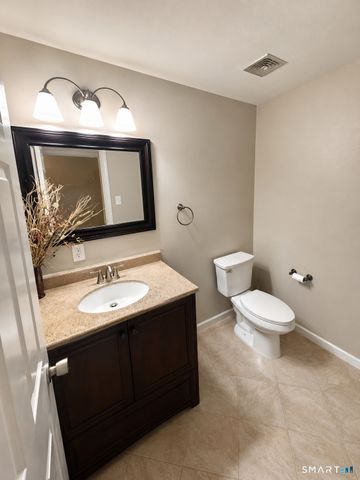 123 Brittany Farms Road B, New Britain, CT 06053