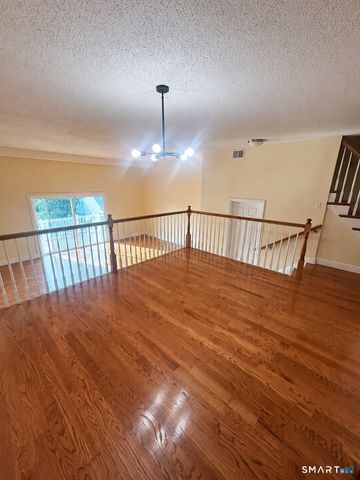 123 Brittany Farms Road B, New Britain, CT 06053