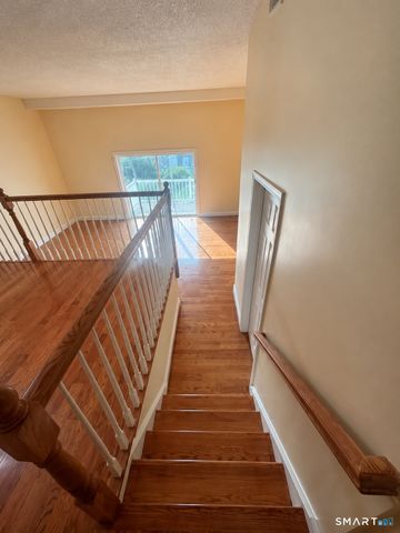 123 Brittany Farms Road B, New Britain, CT 06053
