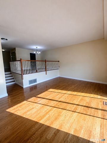 123 Brittany Farms Road B, New Britain, CT 06053