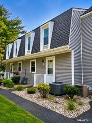123 Brittany Farms Road B, New Britain, CT 06053