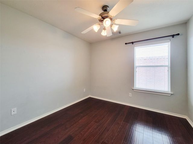 21722 Dimmett Way, Spring, TX 77388