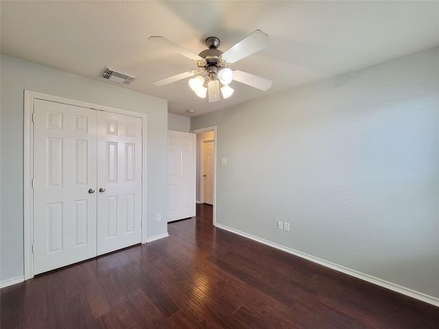 21722 Dimmett Way, Spring, TX 77388